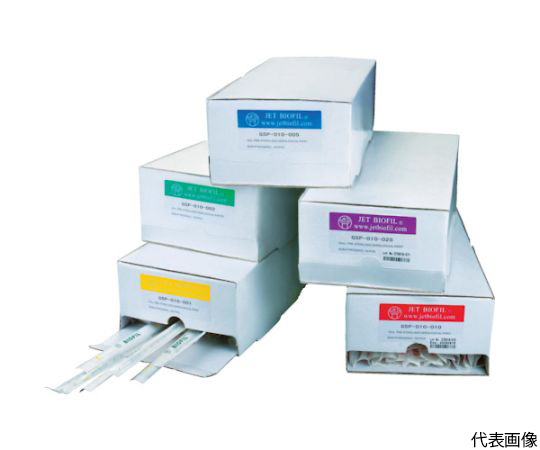AS ONE Disposable Plastic Pipette (Sterile), 디스포 플라스틱 피펫 (멸균)