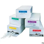 AS ONE Disposable Plastic Pipette (Sterile), 디스포 플라스틱 피펫 (멸균)