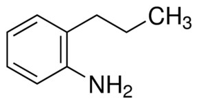 Merck 2-PROPYLANILINE, 97%