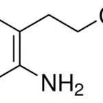 Merck 2-PROPYLANILINE, 97%