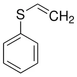 Merck Phenyl vinyl sulfide