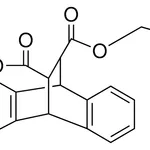 Merck ETHYL 12-CARBOXY-9,10-DIHYDRO- - 50 MG&
