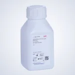 Himedia Nutrient Mixture F-12 Ham, Coon`s Modification w/ L-Glutamine w/o Sodium bicarbonate