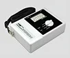 AS ONE Portable Type Sonic Monitor, 포터블 소닉 모니터