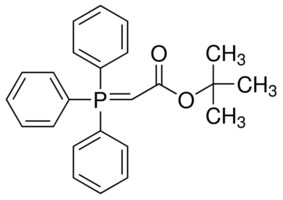 Merck (TERT-BUTOXYCARBONYLMETHYLENE)TRIPHENYL&