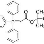 Merck (TERT-BUTOXYCARBONYLMETHYLENE)TRIPHENYL&