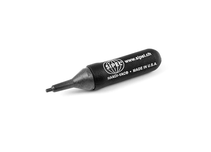 SIPEL Handi-Vac HV-X-ESD Vacuum Tweezer