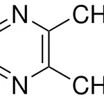 Merck 2,3-Dimethylpyrazine