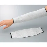 AS ONE ASTOOL Cut Resistant Arm Cover, 아즈툴 잘림방지 암 커버
