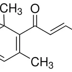 Merck Damascenone