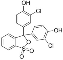 Merck CHLOROPHENOL RED, INDICATOR GRADE