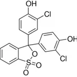 Merck CHLOROPHENOL RED, INDICATOR GRADE
