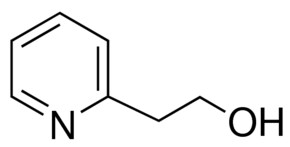 Merck 2-(2-HYDROXYETHYL)PYRIDINE, 98%