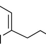 Merck 2-(2-HYDROXYETHYL)PYRIDINE, 98%