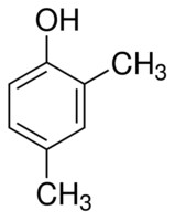 Merck 2,4-DIMETHYLPHENOL, 98%
