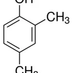 Merck 2,4-DIMETHYLPHENOL, 98%