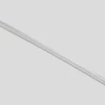 AS ONE Semiconductive Clear Tubing PU, 반도전성 투명 폴리우레탄 튜브