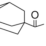 Merck 3-BROMO-ADAMANTANE-1-CARBOXYLIC -