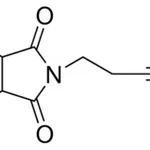 Merck N-(3-BUTYNYL)PHTHALIMIDE, 97%