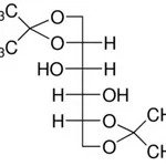 Merck 1,2:5,6-DI-O-ISOPROPYLIDENE-D-MANNITOL,