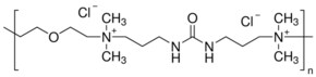 Merck POLY(BIS(2-CHLOROETHYL) ETHER-ALT-1,3-B&