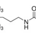 Merck POLY(BIS(2-CHLOROETHYL) ETHER-ALT-1,3-B&