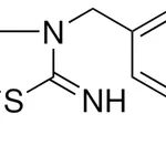 Merck 6-METHYL-3-(4-NITRO-BENZYL)-3H-B-