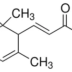 Merck alpha-Ionone