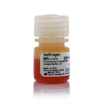 Thermo Fisher Scientific Fluorescent Compatible Sample Buffer (4X, non-reducing)