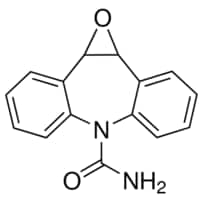 Merck CARBAMAZEPINE-10,11-EPOXIDE