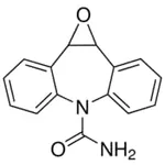 Merck CARBAMAZEPINE-10,11-EPOXIDE