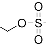 Merck 2,2,2-Trichloroethoxysulfonamide
