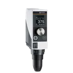 Heidolph Hei-TORQUE Core