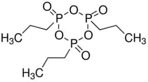 Merck PROPYLPHOSPHONIC ANHYDRIDE SOLUTION, &