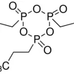 Merck PROPYLPHOSPHONIC ANHYDRIDE SOLUTION, &