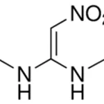 Merck Ranitidine Related Compound B