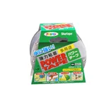 AS ONE Power Tape, 파워 테이프