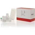 Thermo Fisher Scientific mRNA Catcher PLUS Purification Kit, 96 Preps