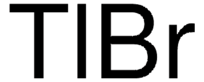 Merck Thallium(I) bromide