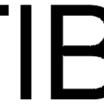 Merck Thallium(I) bromide