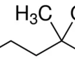 Merck 2-METHYL-2-PENTANOL, 99%