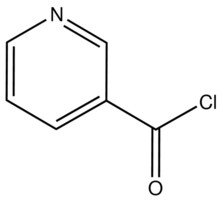 Merck NICOTINOYL CHLORIDE