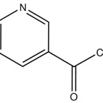 Merck NICOTINOYL CHLORIDE