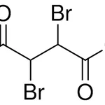 Merck 2,3-DIBROMO-4-OXO-BUTYRIC ACID - 50 MG&