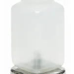 Thermo Fisher Scientific Waring 1L Blender Polypropylene Container