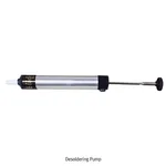 Daihan Science 납흡입기, Desoldering Pump