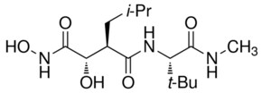 Merck MARIMASTAT