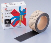 AS ONE Non-Slip Tape (Safety-Walk®), 미끄럼방지 테이프