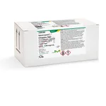 Merck CHLORINE TEST 0.010 - 6.00 MG/L CL2 SPEC