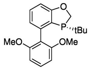 Merck (R)-BIDIME